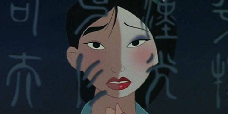10 Disney Characters Who Would Make Great Among Us Imposters 10 Disney Characters Who Would Make Great Among Us Imposters
